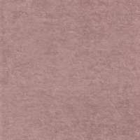 Pin velours oud roze 150 cm breed