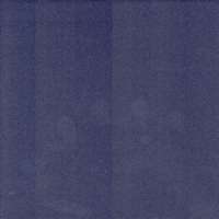 Ploegstof Navy 140 cm breed