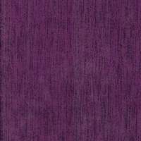 Purpel rain 140 cm breed