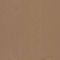 Pvc doek camel 150 cm breed