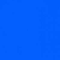 Pvc doek klm blauw 150 cm breed