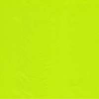 Pvc doek lime 150 cm breed