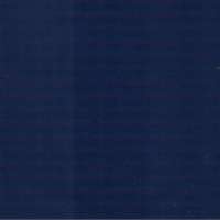 Pvc doek navy 150 cm breed