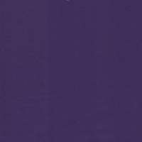 Pvc doek paars 150 cm breed
