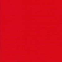 Pvc doek rood 150 cm breed