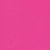 Pvc doek roze 150 cm breed
