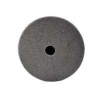 Diameter 15 cm + gat 4 cm ralling rol