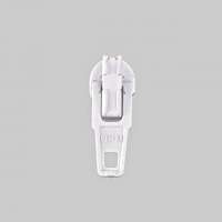 Optilon wit 4 mm rits per meter