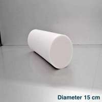 Polyether rol in diverse diameters 10 cm