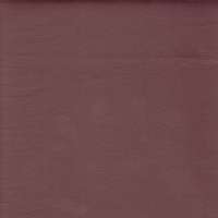 Ruby port kunstleer 140 cm breed