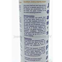 Bus 500 ml lijm spray schuimrubber
