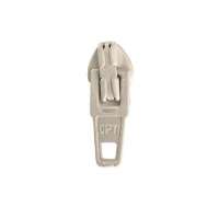 Optilon creme 4 mm rits per meter