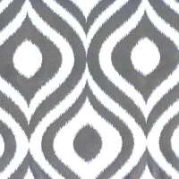 Outdoorstof Art 161 taupe 140 cm breed