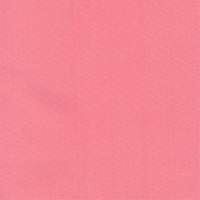 Outdoorstof Solar uni 195 licht roze 150 cm breed