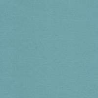 Outdoorstof Solar uni Bright Blue 150 cm breed