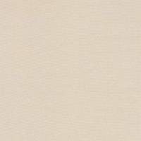 Outdoorstof Solar uni 144 licht beige 150 cm breed