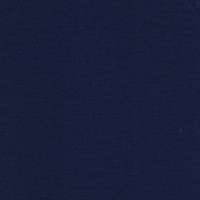 Outdoorstof Solar uni navy blue 150 cm breed