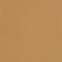 Outdoorstof Solar uni camel 150 cm breed