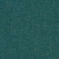 Stoere outdoorstof blue grass 150 cm breed