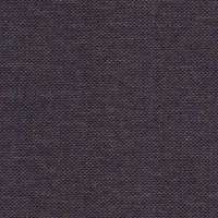 Stoere outdoorstof brown 150 cm breed