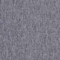 Stoere outdoorstof light grey gemeleerd 150 cm breed