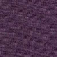 Stoere outdoorstof purpel 152 cm breed