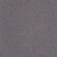 Stoere outdoorstof stone grey 150 cm breed