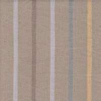 Stripes on the Beach 140 cm breed meubelstof