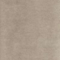 Velours zand 140 cm breed bekledings stof