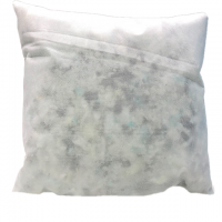 Vulkussen 40 x 40 cm keuze uit diverse vullingen 