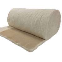 Witte stoffeerwatten 70 cm breed