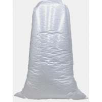 Eps parels 160 liter