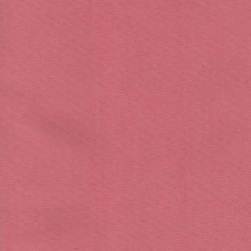 Outdoorstof Solar uni 190 roze 150 cm breed