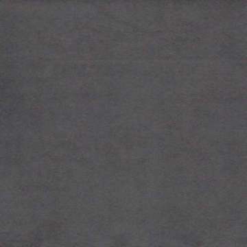 Algantara antraciet / zwart dubbel face 145 cm breed