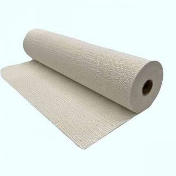 Antislipmat 60 cm breed wit per meter