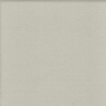 Autohemel licht grijs/beige 147 cm breed