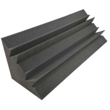 Bass trap 50x32x32 cm bass trap 50x32x32