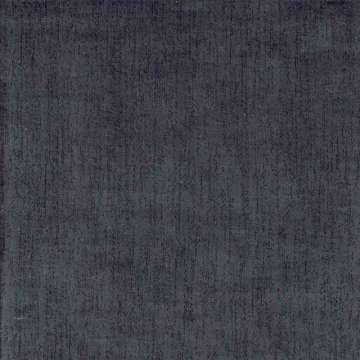 Black rain velours 140 cm breed