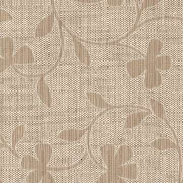 Blommen meubelstof 140 cm breed