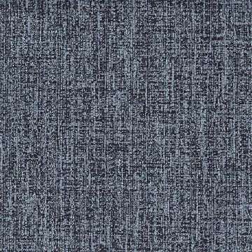 Blue grey 140 cm breed