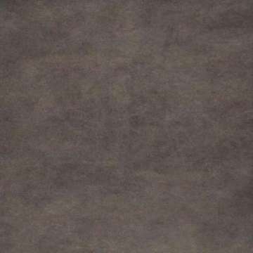 Bossy vintage kl 23 grey brown 140 cm breed
