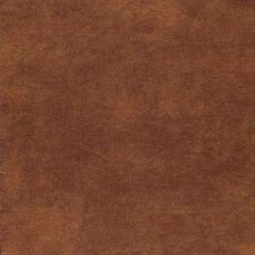 Bossy vintage kl 24 brown 140 cm breed