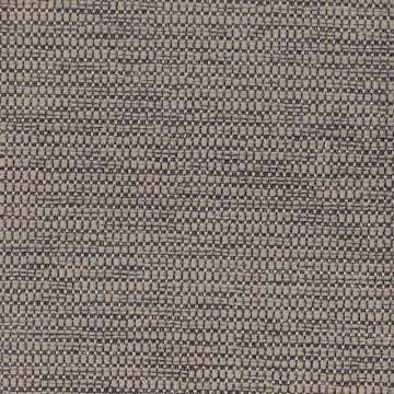Chique taupe 140 cm breed