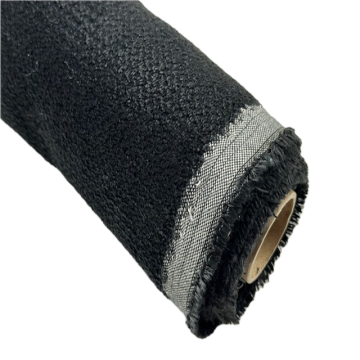 3 meter Coupon meubelstof 192
