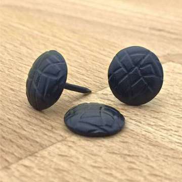 D50 lederlook zwart kop13