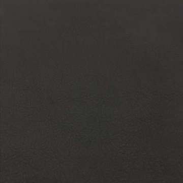 Dashbord Kunstleer diverse kleuren 138 cm breed Zwart 138 cm breed