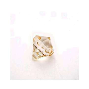 Diamant knoop 844 room wit