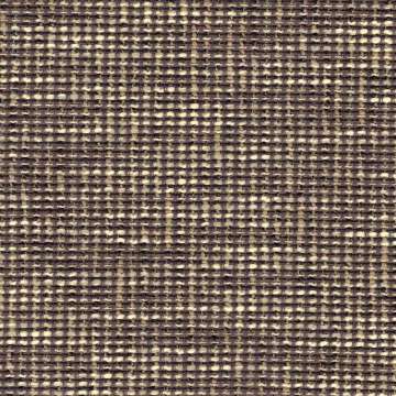 Dunnottar Castle brown 140 cm breed meubelstof