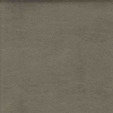 Engels antiek groen kunstleer 140 cm breed