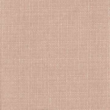 Flamingo 140 cm breed bekleding stof